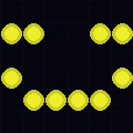 124.158.75.224