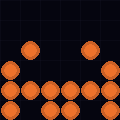 124.158.75.226