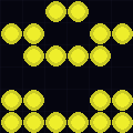 124.158.75.227