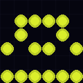 124.158.75.228