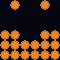 124.158.75.229