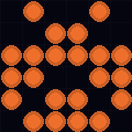 124.158.75.230