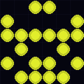 124.158.75.231