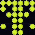 124.158.75.232