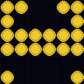 124.158.75.234