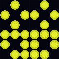 124.158.75.236