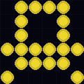 124.158.75.237