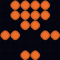 124.158.75.238