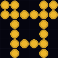 124.158.75.239