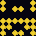 124.158.75.241