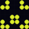 124.158.75.242