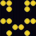 124.158.75.243