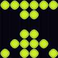124.158.75.245