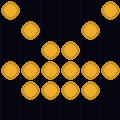 124.158.75.246