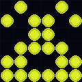 124.158.75.248
