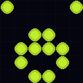 124.158.75.25