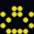 124.158.75.251