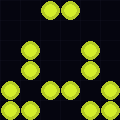 124.158.75.252