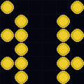 124.158.75.253