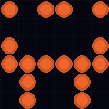 124.158.75.254