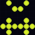 124.158.75.26
