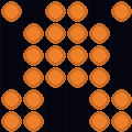 124.158.75.27