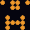 124.158.75.28