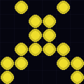 124.158.75.29