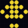 124.158.75.3