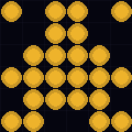 124.158.75.30