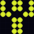 124.158.75.31