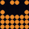 124.158.75.32