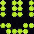 124.158.75.34