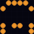 124.158.75.35
