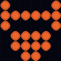 124.158.75.36