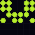 124.158.75.37