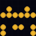 124.158.75.39