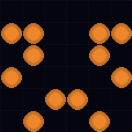 124.158.75.4
