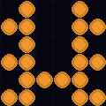 124.158.75.40