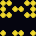 124.158.75.41