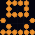 124.158.75.43