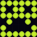 124.158.75.44