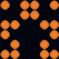 124.158.75.45
