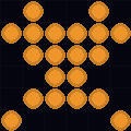 124.158.75.48