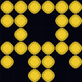124.158.75.49