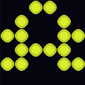 124.158.75.5