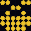 124.158.75.50
