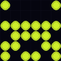124.158.75.51