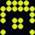 124.158.75.52