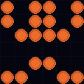 124.158.75.53